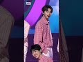 안방1열 직캠4k 비에이이173 한결 반하겠어 bae173 hangyul crush on u fancam │@sbs inkigayo_2020.12.06.