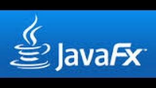 JavaFX 03 Action on button click Events