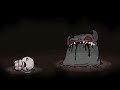 tmtrainer tmtrainer isaac tmtrainer tmtrainer 1050 bindingofisaac tmtrainer