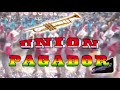 MORENADA QUE COSA VOY A LLEVAR, PARA BAILAR MORENADA 2017 (DVD) - Banda Union Pagador Fundadores