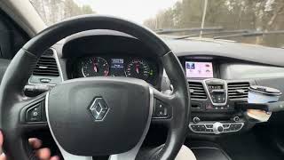 Не купуй Renault Laguna ! Поки не подивишся це Відео! Шрот чи Надійність?????