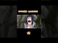 Others laugh vs Light Yagami. Kira laugh #viralvideo