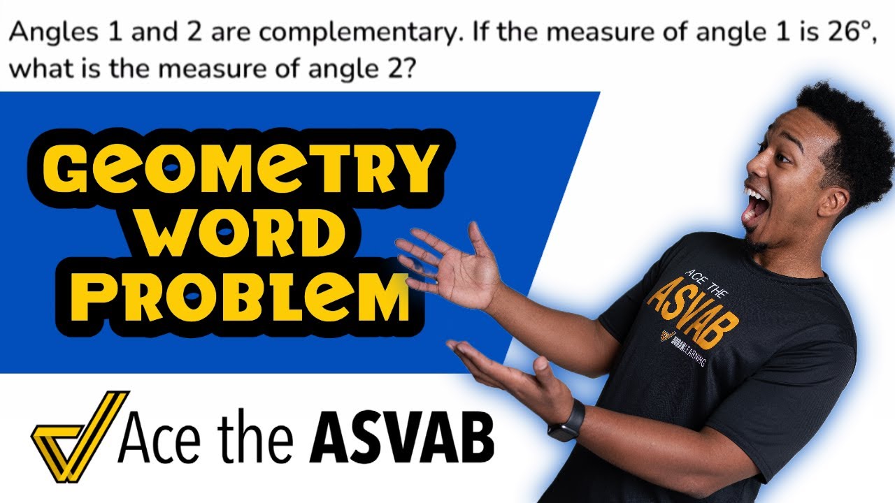 Arithmetic Reasoning Practice Sheets