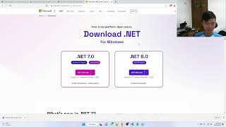 How to Install Microsoft Q# for Quantum Computing | VS Code