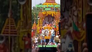 Guptipara Rath jatra 2024@Bidesh Mahato-fb9vs