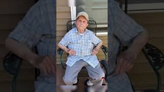 Community honors World War II veteran laid to rest with no known family