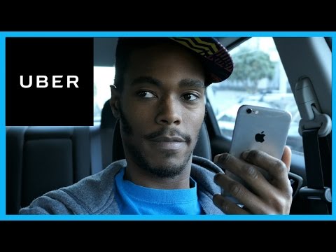 On the phone with Uber driver support. UberEats have a number that actually works On the phone with Uber driver support. UberEats have a number that actually works