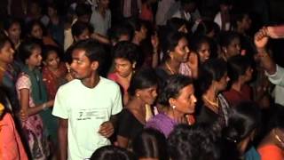 neelamani durga ammavari pandgalu  daily celebrations