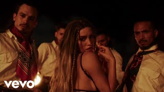 Lali - Como Tú (Official Video)