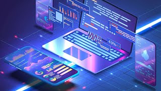 JavaScript Tutorial | JavaScript DOM | getAttribute, setAttribute, hasAttribute, methods Explained