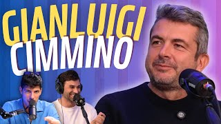 “PARLIAMO DI BUSINESS CON IL CEO DI YAMAMAY E CARPISA” - Con Gianluigi Cimmino