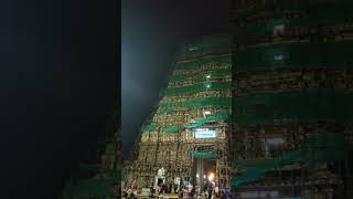 Kasi Viswanathar Temple#Tenkasi#TenkasiTemple#TN#Shorts#T2B#