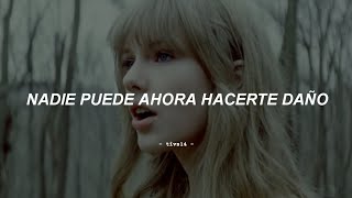 Download Taylor Swift - Safe and Sound ft. The Civil Wars (Taylor's Version) (Video Oficial + Sub. Español) mp3