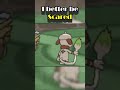 UNKILLABLE SHEDINJA DESTROYS LEGENDARY POKEMON