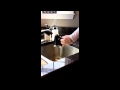 coffee and mallow bits.wmv