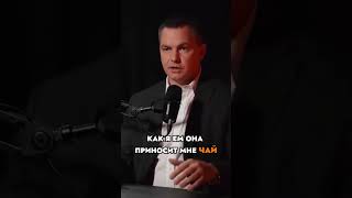 Рабочий проверенный способ как поменять поведение и привычки. Валентин Шишкин