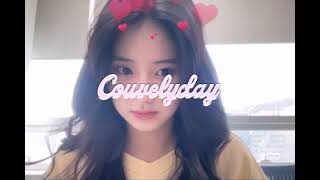 [Couvely's Vlog] 매일매일 꾸미고 다니는 대학생의 일주일 𝓑𝓮 𝓵𝓸𝓿𝓮𝓵𝔂 𝓮𝓿𝓮𝓻𝔂𝓭𝓪𝔂🐈‍⬛🎀