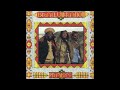 Israel Vibration - Praises Full Album - ReggaeFullRoots