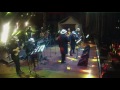 Comme facette mammeta - Orchestra Napoli. Punto e a capo