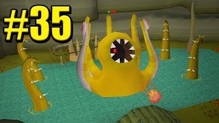 Unlocking the First Slayer Boss I Enjoy | F2P To Main Episode #35