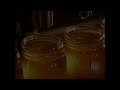 how it s actually made honey