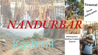 NANDURBAR KASHMIR Maharshtra