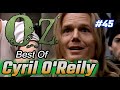 Cyril O'Reily - Ultimate Oz Compilations #45