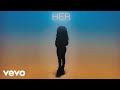 H.E.R. - 2 (Audio)