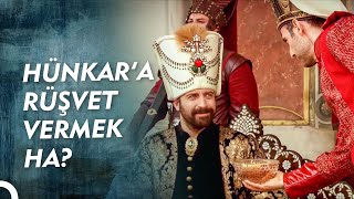 Yeniçerilerin İsteğini Duyunca Küplere Bindim! | Sultan Süleyman