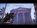 Assassin's Creed: Valhalla - How to Get the Gear Loot in Venonis