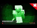 Minecraft, But The Dark Kills You