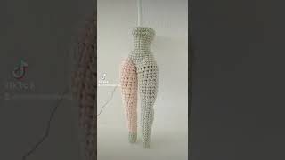 Kimberly Loaiza #kimberlyloaiza #jukilop #creacionesberita #crochet #linduras #s
