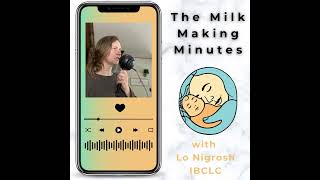 Episode 158 Quick Tips For Early Weaning