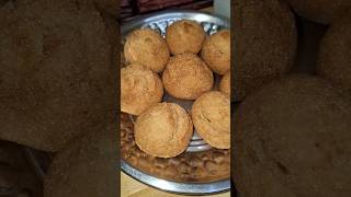 Best snacks recipe | with less ingredients | tea time snacks | easy \u0026 quick snacks recipe