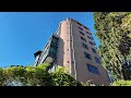 【4k】virtual walking tour in tbilisi davit aghmashenebeli ave 2024