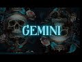 GEMINI ⚠️what happens on 30TH will shock you…!🔮my god😱 END-NOVEMBER 2024 tarot love reading