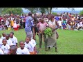 Kasese Diocese 2022 Missionary Holy Childhood Celebrations jocks media company shot it.:0788307908