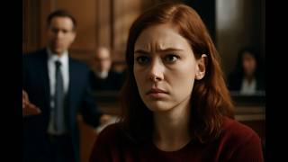 Innocence Lost The Shocking True Story of Sarah Jo Pender