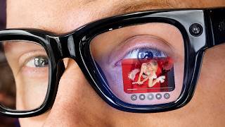 I Found the Best Hidden Apps for Meta Ray-Ban Display Glasses