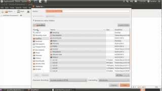 Shell Scripting Tutorial-22: Count The Number of Command Line Arguments Using $#