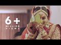 Bipasha Amp Karan S Wedding Film Trailer