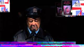 Edward Hopper and Philip Lorca Dicorcia. The Art of America Documentary clip