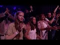 Britain's Got Talent 2023 RUNNER-UP Cillian O'Connor - All Performances!