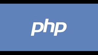 14 For each loop || PHP Bangla Tutorial