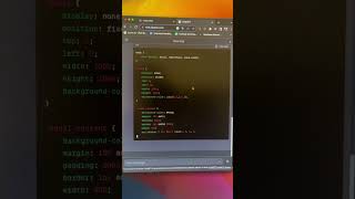 Chat GPT + HTML + CSS + JS #html #css #javascript #chatgpt
