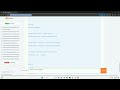 undefined or empty in javascript