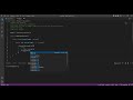 Bubble Sort JavaScript algorithm.