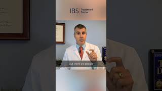 IBS and Your Period #shorts #ibs #ibsmanagement #ibstreatment #part7