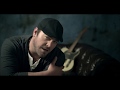 Lee Brice - Hard To Love (Music Video)