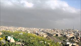 SLEMANI - TAVGA